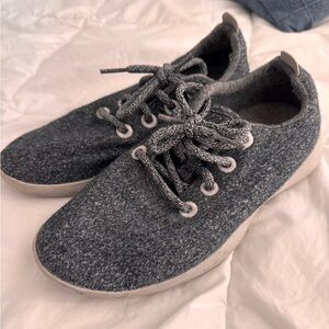 Women’s Allbirds Sneakers
